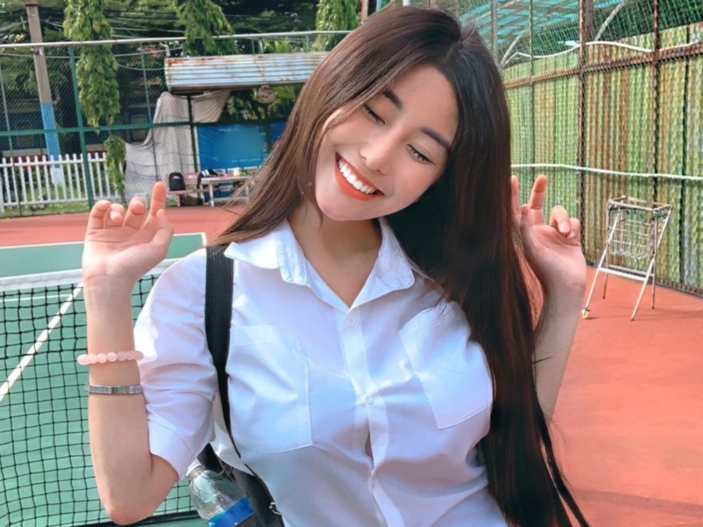 酒店與林森娛樂文化氛圍示意圖