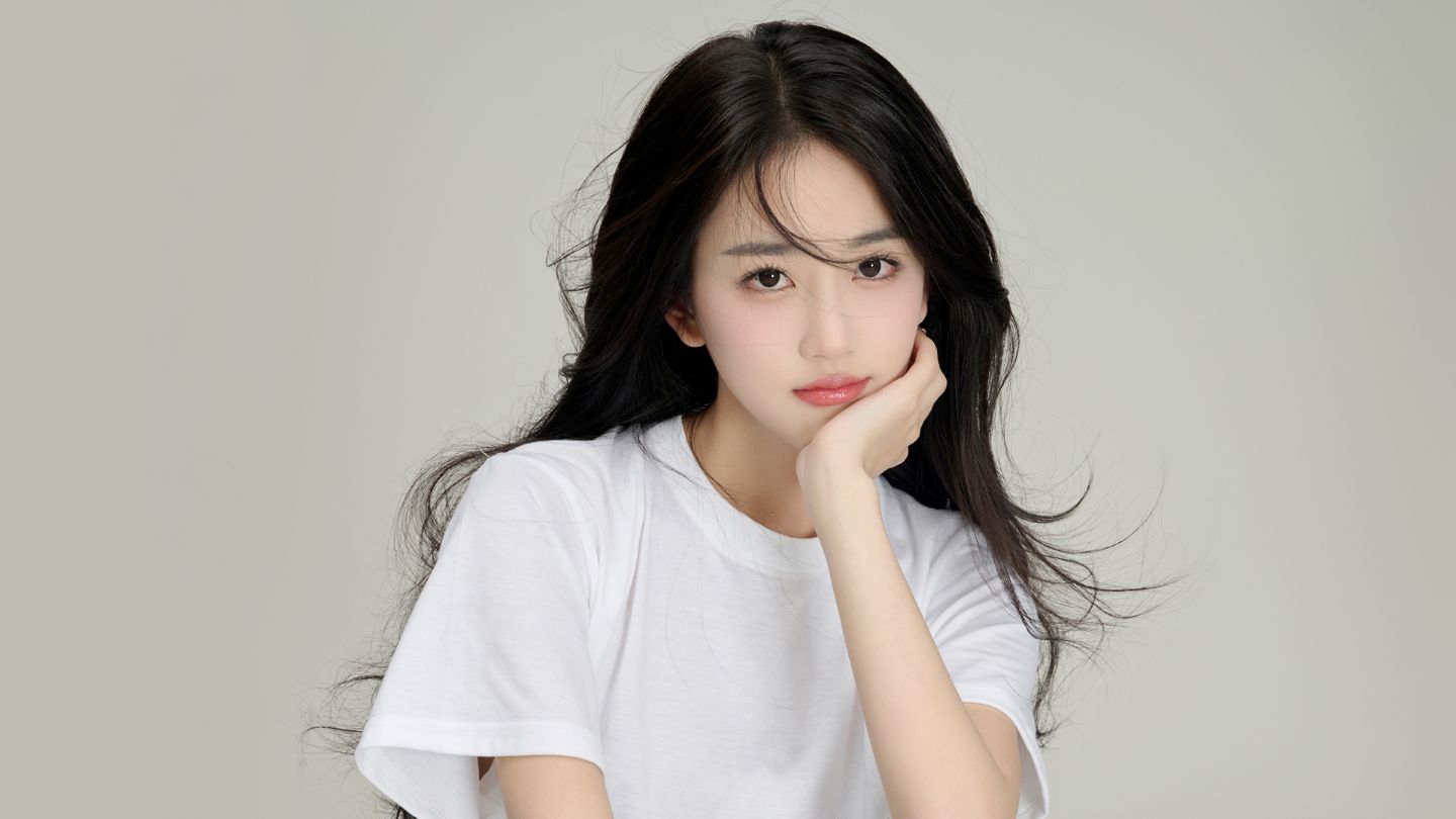 淋巴排毒按摩與輕柔推壓的放鬆情境