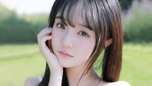 淋巴排毒按摩流程與步驟示意圖